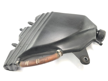 Aprilia SL 1000 Falco PA [2000] - Kompensationsbehållare Kylvätskekompensation Container behållare Tank - 0