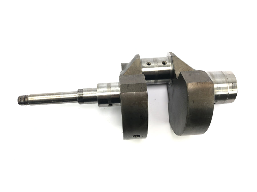 Moto Guzzi V11 Sport [1999] - Kurbelwelle Crankshaft Motorwelle