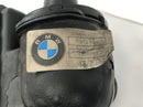 BMW K 1200 S K12S [2005] - Kühler Wasserkühler Motorkühler Radiator-2