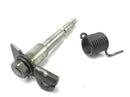 Suzuki DR 350 SK42B [1991] - coupling-2