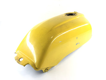 Honda CB 900 F SC01 [1981] - Tank bensin tank - 0