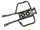 Yamaha XT 600 E 3TB [1996] - Motorschutz Unterfahrschutz-3
