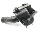 SWM SM 125 R [2018] - Air Filter Box Air Filter Airbox-3