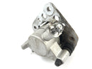 Kawasaki VN-15 VNT50A [1989] - Bremssattel-2
