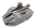 BMW R 1200 CL K30 [2003] - Bremssattel Bremszange vorne rechts-3