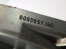BMW R 1150 GS R21 [2002] - Getriebe Schwingengewinde defekt-8