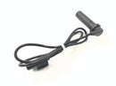 BMW R 850 C 259C [1999] - vevaxelsensor-1