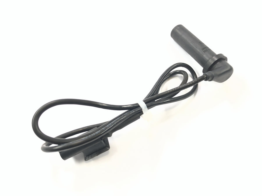 BMW R 850 C 259C [1999] - vevaxelsensor