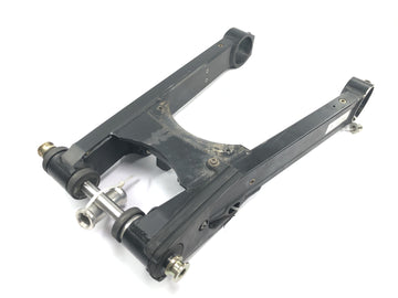 Triumph Daytona 900 T300D [1996] - Swingarm bakre svängarm