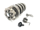 SWM SM 125 R [2018] - Switch Roller Switching -skivomkopplingsmekanism-2
