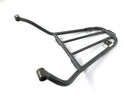 KTM 640 LC4 Adventure [2000] - Bagage Rack-4