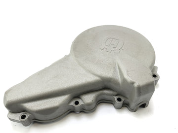 Husqvarna SM 630 A4 [2010] - Lätt maskiner Lid Limmid Lid Motor Lid - 0