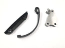 BMW R 1200 GS Adventure R12 [2012] - Spannschiene und Gleitschiene Steuerkette-4