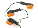 Triumph Speed Triple 1050 515NJ [2007] - Indikatorpaket-4