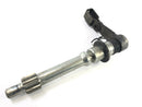 Yamaha XT 600 E 3TB [1996] - Koppling-2