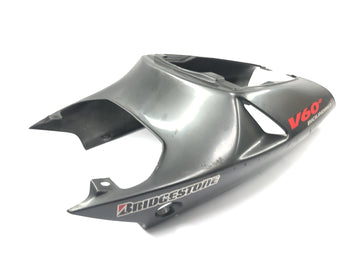 Aprilia Mille RSV 1000 ME [1999] - Bakkåpa bakkåpa säteskåpa