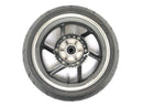 HONDA VTR 1000 SP 1 SC45 [2001] - Hinterrad Felge Rad 6.00x17"-2