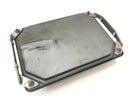 BMW R 1150 GS R21 [2002] - Motorstyrenhet ECU-styrenhet-3