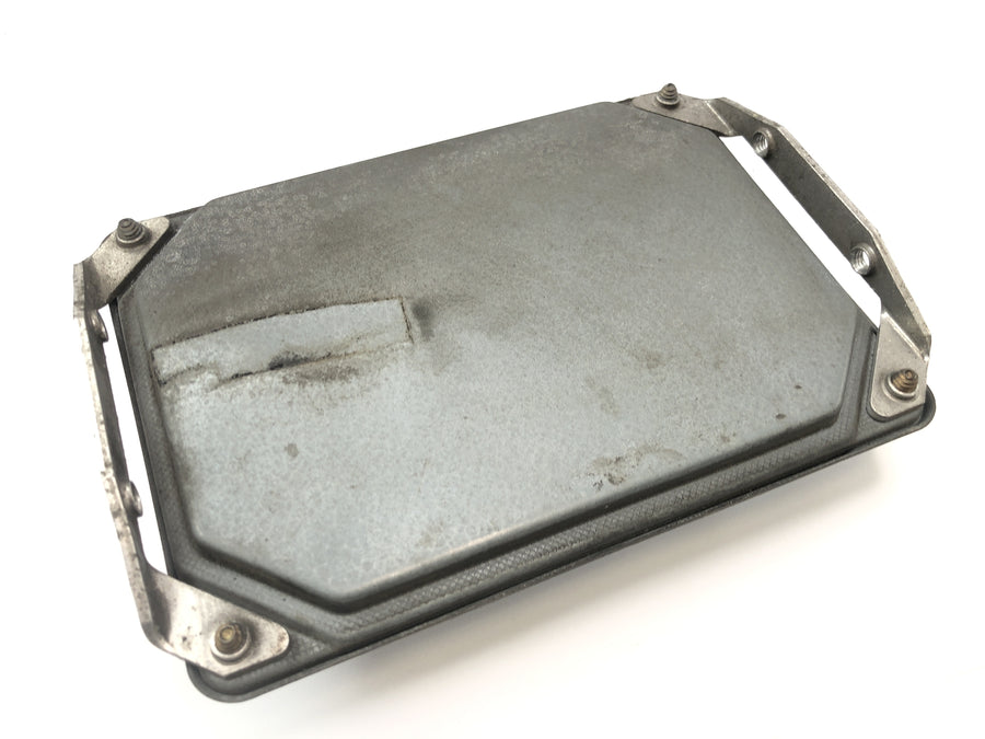 BMW R 1150 GS R21 [2002] - Motorstyrenhet ECU-styrenhet