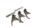 KTM LC4 640 [2003] - Set Switching Fork-2