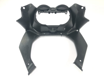 Suzuki GSF 1250 SA Bandit WVCH [2007] - Cockpit kåpa instrumentskydd inre kåpa - 0