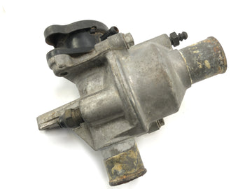 Kawasaki GPZ 1000 RX [1987] - Thermostat Cooler Thermostat - 0
