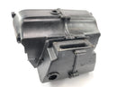 Kawasaki GPZ 1100 ZXT10E [1997] - Luftfilterkasten Airbox Ansaugkasten-5