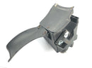 KTM 640 Adventure LC4 [2001] - Luftfilterkasten Airbox Luftfiltergehäuse-7
