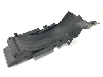 Honda ST 1100 SC26 Pan European [1990] - Bakskärm innerskärm - 0