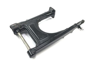 Kawasaki VN 1500 Mean Streak VN50T [2005] - Swingarm bakre svängarm