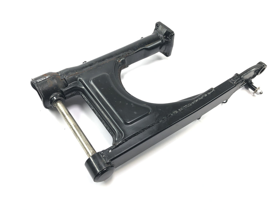 Kawasaki VN 1500 Mean Streak VN50T [2005] - Swingarm bakre svängarm