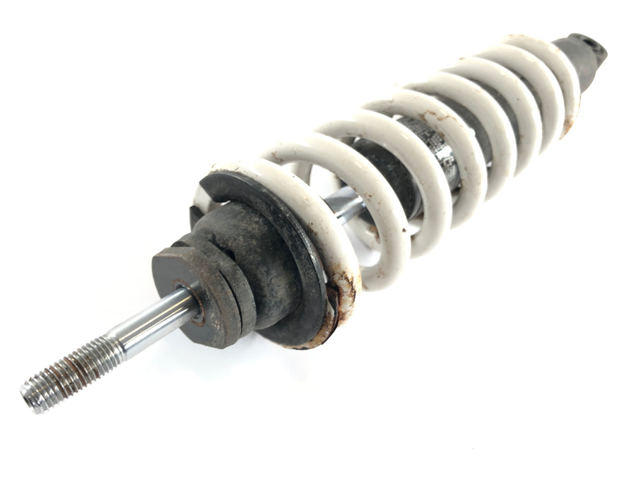 BMW K 1200 RS [2002] - Suspension strut shock absorber