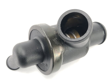 SWM SM 125 R [2018] - Kylvattentermostat Termostatisk ventilkylvätskekontroller - 0