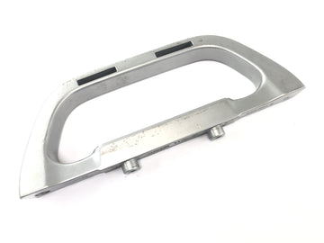BMW R 1100 GS 259 [1995] - Handtag handtag bagagehandtag passagerarhandtag silver