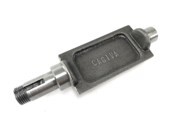 Cagiva Mito 125 Evo 8p [2000] - Kompensationsaxel Kompensationsvikt