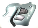 BMW K 1200 GT K12 [2003] - Seitenverkleidung Verkleidung Verkleidungsteil rechts-1
