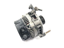 BMW R 1100 RT 259 [1999] - Generator Generator Bosch 14V 50A-5