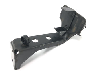 Yamaha XV 1600 Wild Star VP08 [2002] - Benzinpumpenhalterung Halterung Benzinpumpe - 0