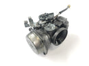 Honda NX 650 RD08 [1995] - Vergaser Benzinmischer Kraftstoffmischer-3