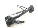 BMW R 1150 RT R22 [2001] - Side stand with spring stand-1
