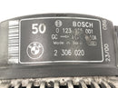 BMW R 1100 S R2S [2000] - Lichtmaschine Generator 50A Bosch Ladegenerator Alternator-2