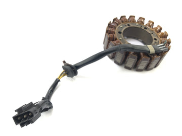 BMW F 650 GS Dakar [2007] - Lichtmaschine Stator - 0