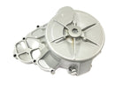 Aprilia Mille RSV 1000 ME [1999] - Lichtmaschinendeckel Motordeckel Limadeckel-1