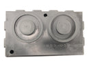 KTM 950 SM LC8 [2008] - Batteriets bostadsägarbox-2