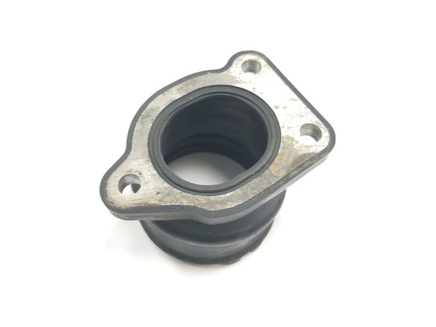 Aprilia RS 125 TW [2017] - Ansaugstutzen Vergaserstutzen Einlassstutzen Intake
