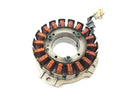 Kawasaki VN 1600 Classic VNT60A [2007] - Stator Lichtmaschine Generator Lima-2