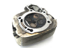 BMW R 1150 GS R21 [2002] - Zylinderkopf  links-7