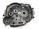 Kawasaki Ninja 125 BX125B [2024] - Motorhus tomt bostad-2