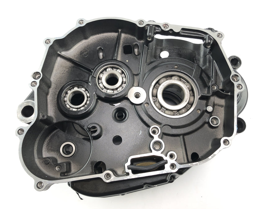 Kawasaki Ninja 125 BX125B [2024] - Motorhus tomt bostad