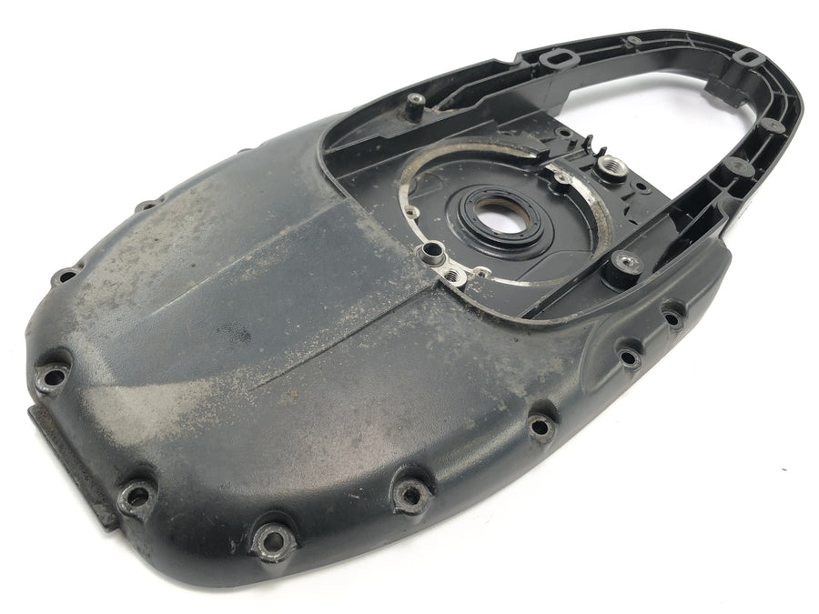 BMW R 1100 RT 259 [1997] - Lichtmaschinendeckel Motordeckel Stirndeckel